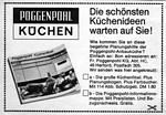 Poggenpohl 1967 268.jpg